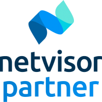 netvisor-tunnus-partner-1